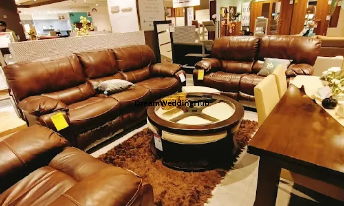 Home Centre  Furniture Store